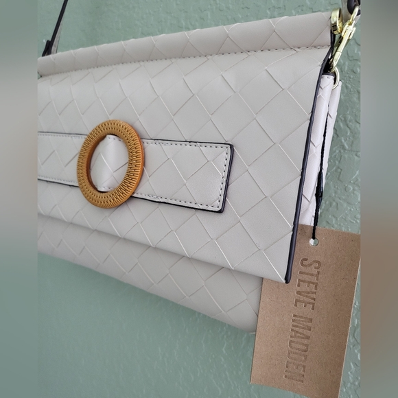 NWT Steve Madden bag - Picture 2 of 5